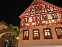 Weinhaus Henninger 