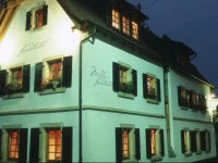 Landhotel MГјller-Ruprecht 