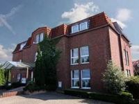 Designhotel Im SГјdfeld 
