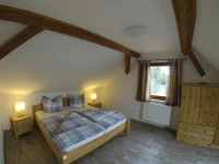 Ferienwohnung zur Erlebnisschmiede 