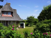 Haus Berenice 