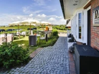 Hotel Walters Hof 