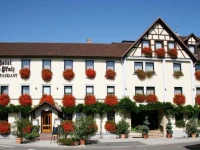 Hotel zur Pfalz 