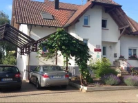 GГ¤stehaus Simon 