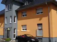 Ferienwohnung Noemi 