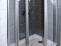 Ferienwohnungen Pension Aurora 3*
