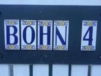 Ferienwohnung Bohn 