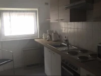 Ferienwohnung Elena 