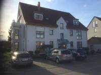 Ferienwohnung LaVaTe 2 