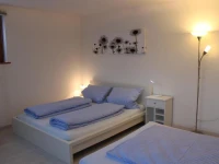 Ferienwohnung Morgentau 