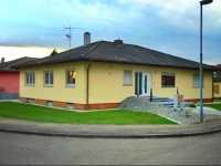 GГ¤stehaus Jeurissen 