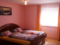 GГ¤stezimmer Altenhof 