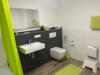 Lissi Apartment 