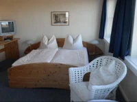 Hotel SchleimГјnde 