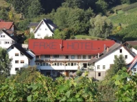 SchwarzwГ¤lder Hof 