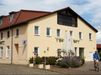 Flair Hotel MГјllerhof 
