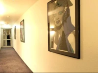ALFA Hotel - Superior 