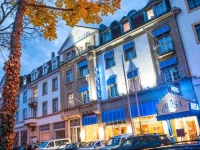 Hotel Avisa 