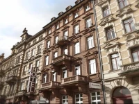 Hotel Blankenburg 