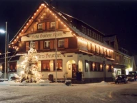 Kofflers-Heuriger 
