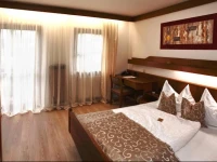 Schuhs Hotel & Restaurant 