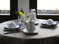 Pension Stadtmitte Garni 