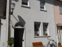 Main(schlaf)erlebnis 