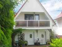 Holiday Home Grob Kordshagen 2 