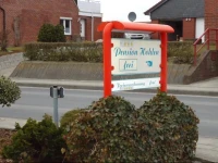 Ferienwohnung Hohlen 