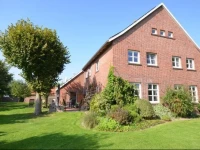 Grodenhof 