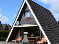 Haus Blume 