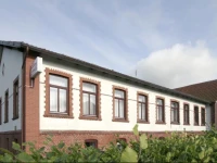 GГ¤stehaus BГ¶rse 