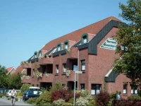 GГ¤stehaus Seeburg Apartments 