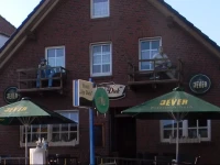 Hotel Up Diek 