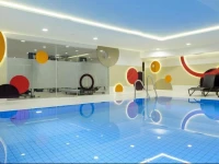 Mercure DГјsseldorf Kaarst 