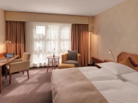 Best Western Plus Hotel Kassel City 