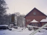 Hotel Elfbuchen 