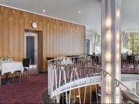Days Inn Kassel Hessenland 