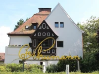 Hotel am Brasselsberg 