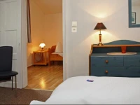 Hotel Lenz 