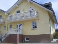 Ferienapartment Lidia 