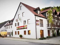 Hotel Forsthof 
