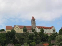 Gasthof Schwarzer BГ¤r 