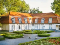 Vienna House Easy Castrop-Rauxel 