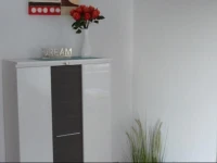 Wohnung im Zentrum des Ruhrgebiets 
