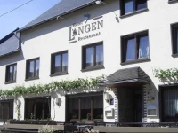 Hotel-Restaurant Langen 