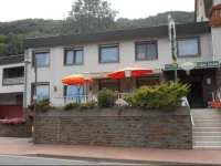 Gasthaus SchГ¶ne Aussicht 