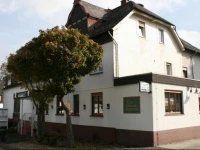 BГјrgerhof Katzenfurt 