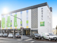 Ibis Styles Kaufbeuren AllgГ¤u