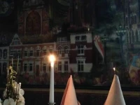Parkhotel Kevelaer 